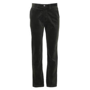 Barbour Stretch Cord Tailored Trousers